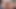 Sonia (femboy) onun kremsi kıçıdır (ters kovboy anal)