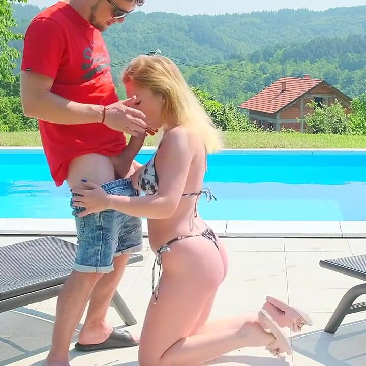 Enjoy guys - Very beautiful video