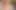 Kyara, ateşli orta yaşlı seksi kadın, dışarıda sikişmeyi seviyor
