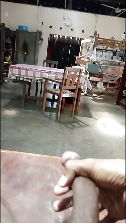 swayan vindanaya 4