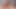 sensual massage and more 3