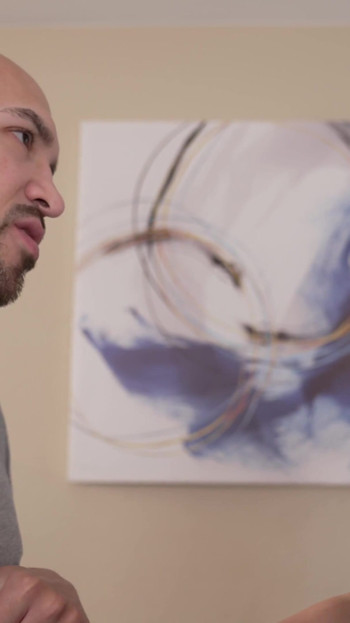 Jealous ex-girlfriend cheats with my new girl | Clip 1