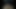 Me tengo que masturbar