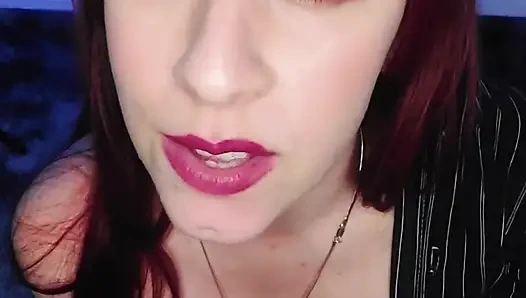 Твой доминантный босс получает свой путь и трахает тебя жестко! Инструкция по в Аргентине