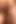 Çift porno izlerken sikişmeyi seviyor