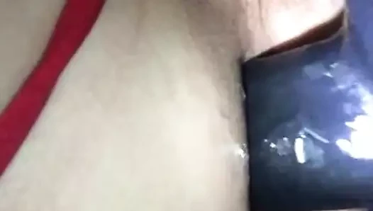 oynuyor