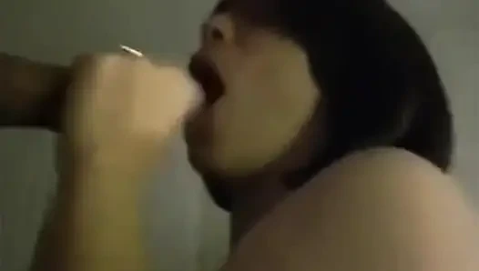 Cuckold milf - istri yang selingkuh