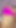 ベールをかぶった妻たちへの贈り物 |クリップ3