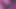 Romina Ayala 1rvc