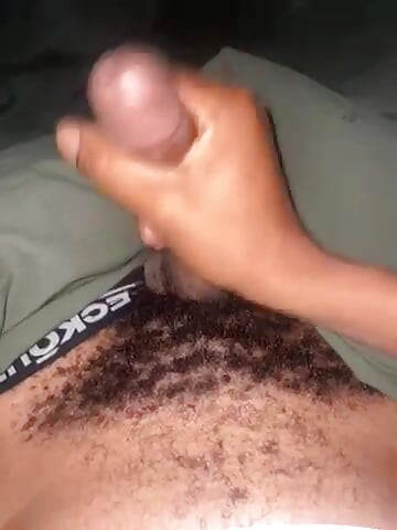 It’s freak n friday