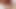Nimfomanhub. ASMR submission. I will be an obedient bitch for you. hold the leash and cum down my throat. POV