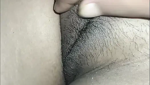 nitu gf ki desi chudaii