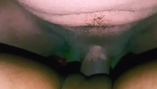 Homemade fucking video with wife.Hot and sexy she is. It's very very nice for fuck.