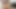 Hintçe seksi Güney Hint öğretmen rol yapma