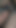 "Tamil desi yenge videosu" dan büyüleyici an
