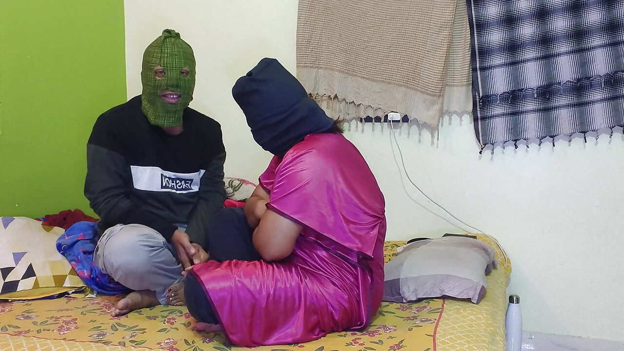 Indian Village Teen Girl Sex Life! I Wanna Fuck Your Teen Beautiful Wife