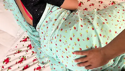 Sasur und bahu sex klares hindi-audio