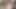 Gagging transgender fucked by BBC in ass after blowjob