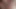 Hot redhead milf fucks really hard and facial (TOP MILF)