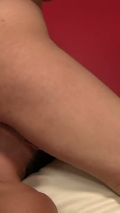 Fuck My StepMom And Me 18 Scene 3 | Clip 1