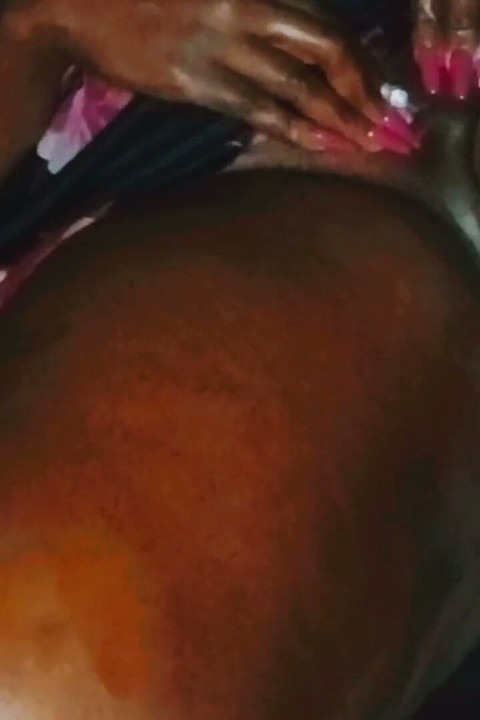 Bem-vindo ao Nosso Mundo