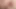 Asian Dominatrix Lucky Starr POV Fart Bitch