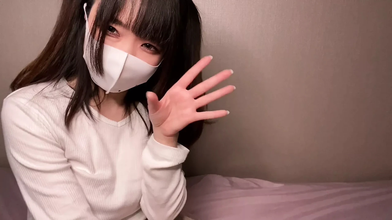 Facetime video phone sex roleplay POV 5.30.2022