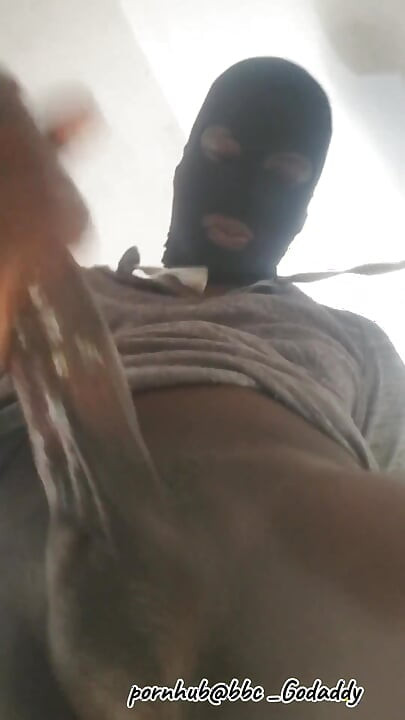 BBC Fantazija o Jebanju Grla