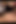 パパは私の口に射精してください - 義理の娘の口に射精