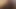 Me Cumming in 60 seconds