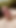 私のチンポはセクシーなニューハーフのチンポのように見えませんか？ ＃5