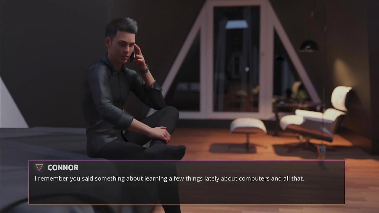 Midnight Paradise Chapter 69 Fucking My Stepsister's Big Ass