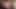 Short Haired Bianca Is A Teen And She Takes Some Cum On Her Face Here