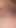 Thrilling moment from "Real Indian Desi Teen Bride Fucked in Ass and Pussy on Suhaag Raat new married couple hindi audio"