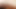 I watch a movie with my stepmother and she gives me oral sex.