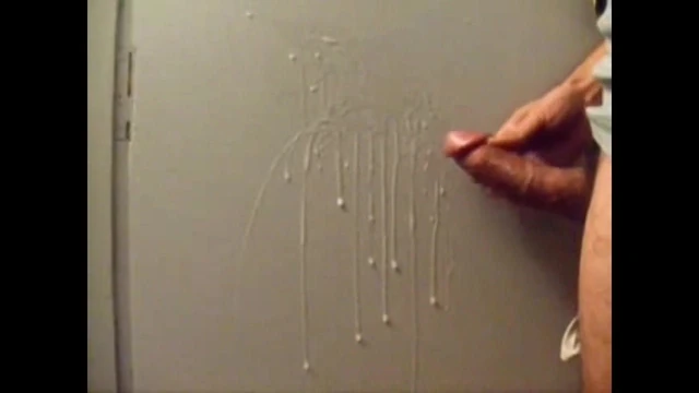 10 guys cumming 1