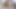 彼女が私に静かに働かせてくれません