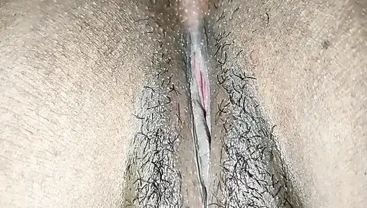 Crazy sex time with Desi Wife..! Romantic Desi Couple...