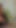 "MATURE4K'dan çarpıcı bir an. Olgun moon flower ve ateşli polly yangs ile sert üçlü seks"
