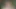 Almanya'dan bir azgın sarışın büyükanne uzun bir penis sürme seviyor