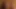 Zoey deutch seksi vampir akademisinde scandalplanet.com'da