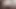 Girl watching porn and masturbate in front of friend while she watch tiktok