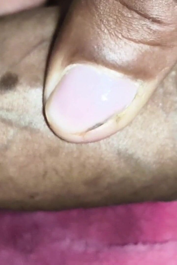 Premium Uncut Desi Hunk Solo Action Vol 6 - Exclusive Faceless Amateur POV New Release