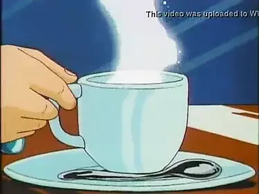 Hi! I Manager at RentingStyle.