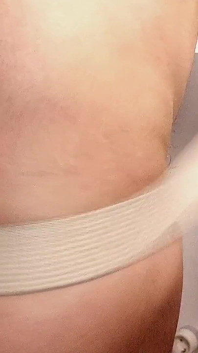 Must-see moment from "Sexy latina hairy pussy, big ass. Hairy wife big ass, hairy pussy, big nipples. Amateur milf pussy,"