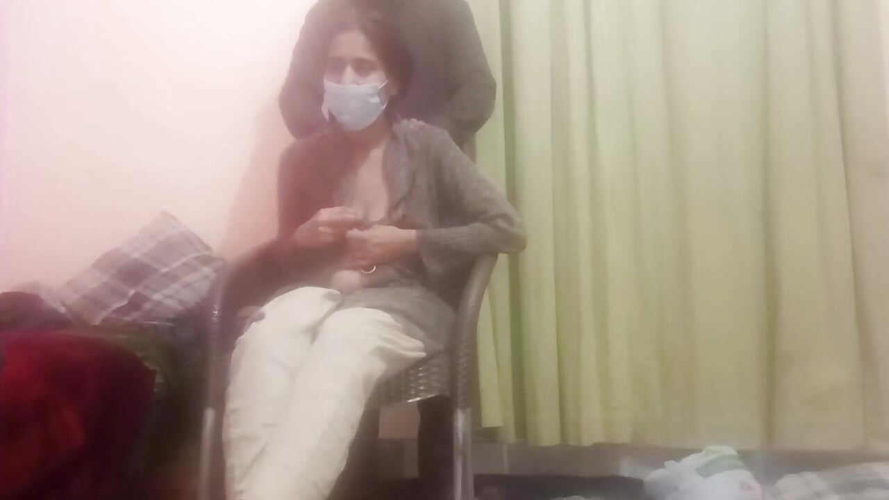 เย็ดตูดลูกพี่ลูกน้องสาวสุดฮอตกับลูกพี่ลูกน้องชายรูสุดฮอต