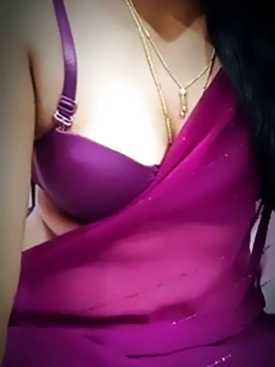 Horny step mom full mood