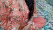 Pratinjau video