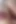 Seksi tavşan paskalyada sert sikiliyor - amına boşalma