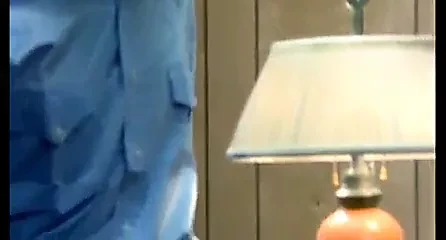 secretary facial